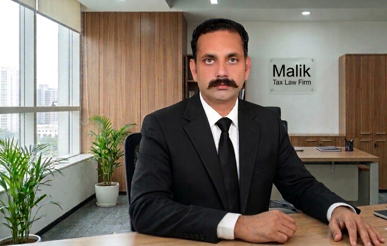 Gemini_Generated_Image_iuma82iuma82iuma